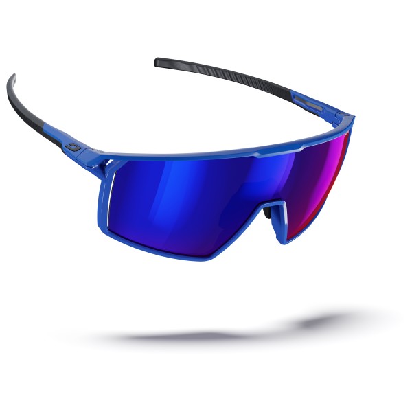 Julbo - Kid's Rush 2 S3 - Pyöräilylasit