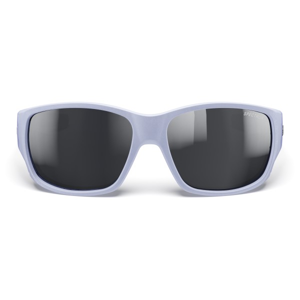 Julbo - Kid's Stronger S3 - Aurinkolasit