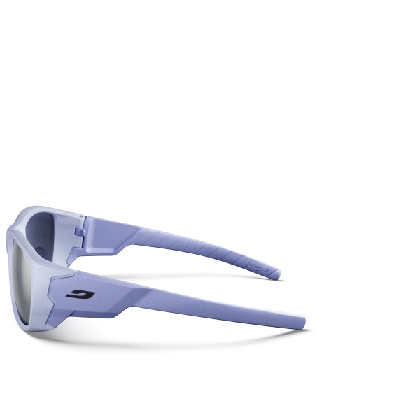 Julbo - Kid's Stronger S3 - Gafas de sol
