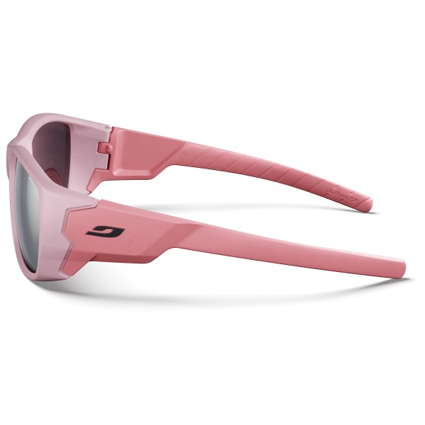 Julbo - Kid's Stronger S4 - Aurinkolasit