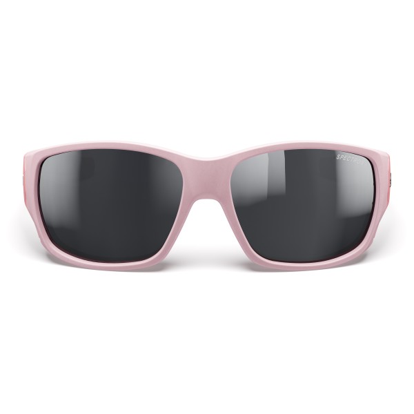 Julbo - Kid's Stronger S4 - Zonnebril