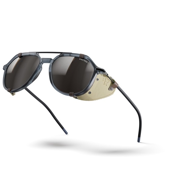 Julbo - Kid's Tribute S4 - Gafas de glaciar