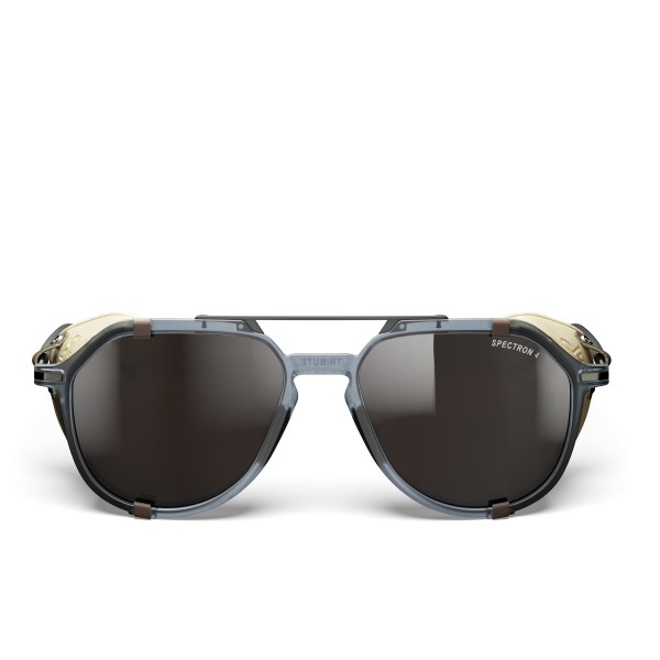 Julbo - Kid's Tribute S4 - Gletsjerbril