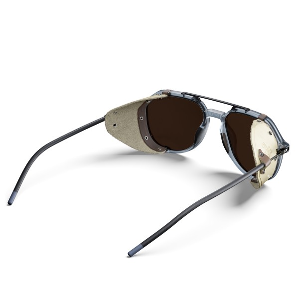 Julbo - Kid's Tribute S4 - Gletsjerbril