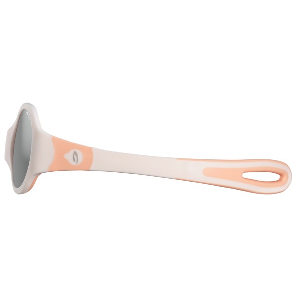 Julbo - Loop L S4 - Solbriller
