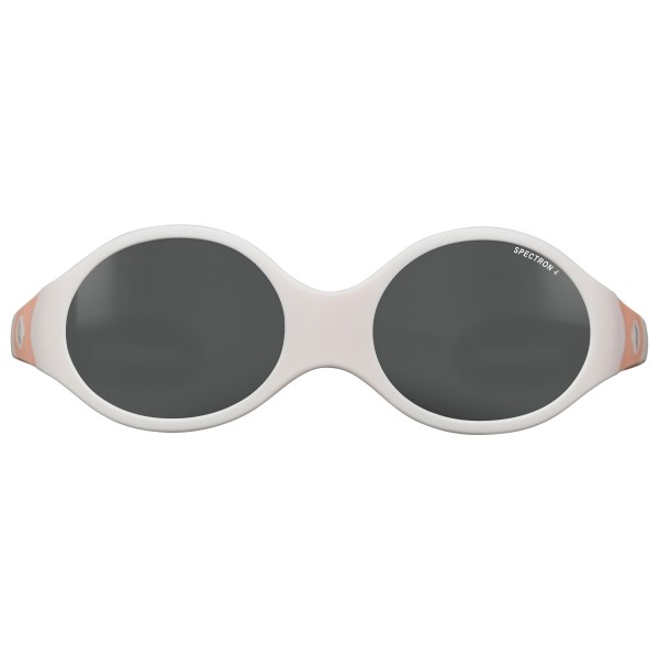 Julbo - Loop L S4 - Sunglasses