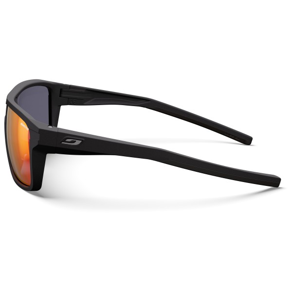 Julbo - Maverick S1-3 - Aurinkolasit