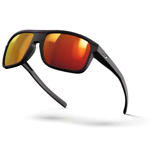 Julbo - Maverick S1-3 - Gafas de sol