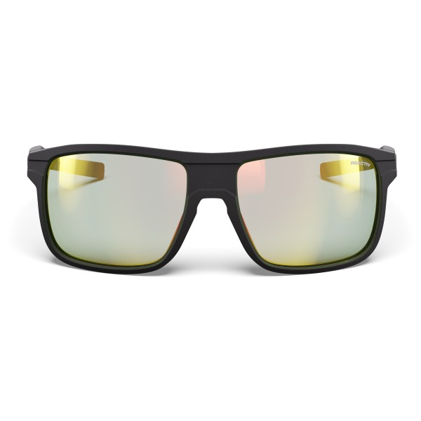 Julbo - Maverick S1-3 - Solglasögon