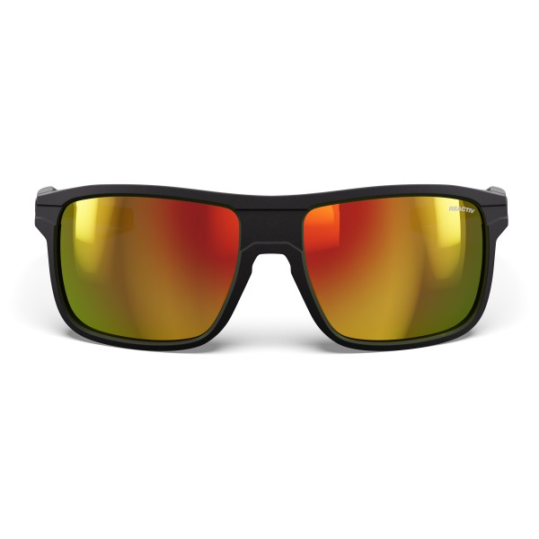 Julbo - Maverick S1-3 - Sonnenbrille