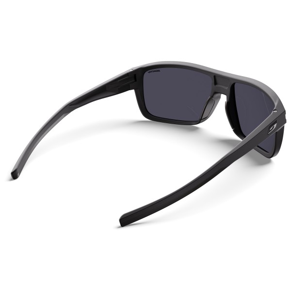 Julbo - Maverick S1-3 - Zonnebril