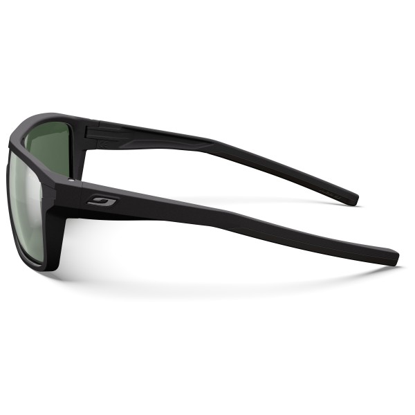 Julbo - Maverick S3 - Gafas de sol