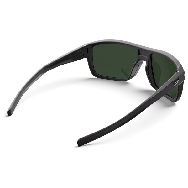 Julbo - Maverick S3 - Gafas de sol