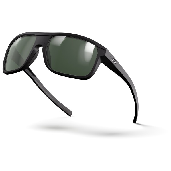 Julbo - Maverick S3 - Sunglasses