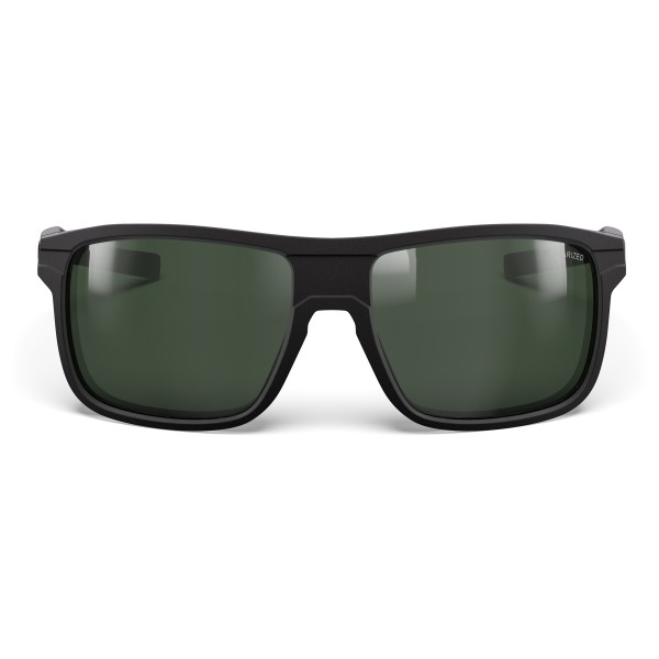Julbo - Maverick S3 - Zonnebril