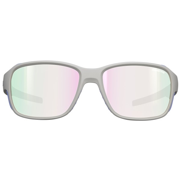 Julbo - Monterosa 2 S0-4 - Gafas de glaciar