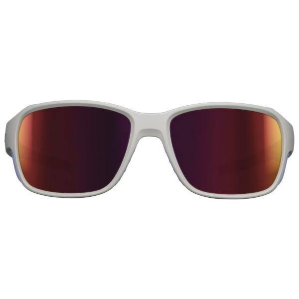 Julbo - Monterosa 2 S0-4 - Gletsjerbril
