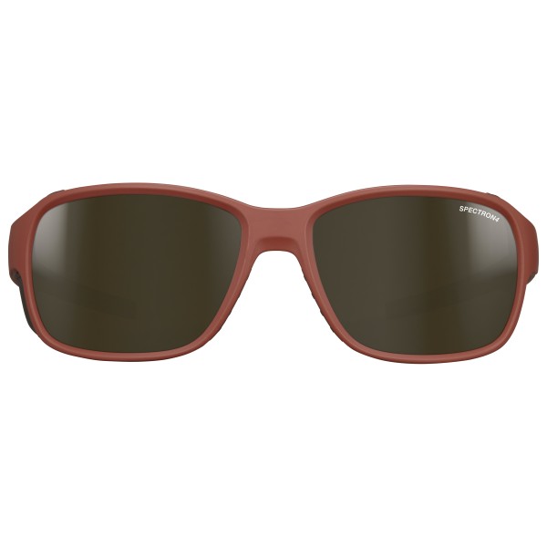 Julbo - Monterosa 2 S4 - Gafas de glaciar
