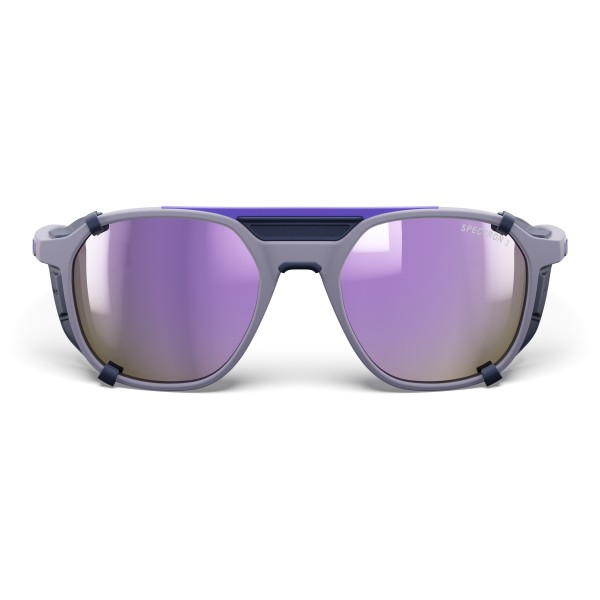 Julbo - Slack Cover S3 - Gafas de glaciar