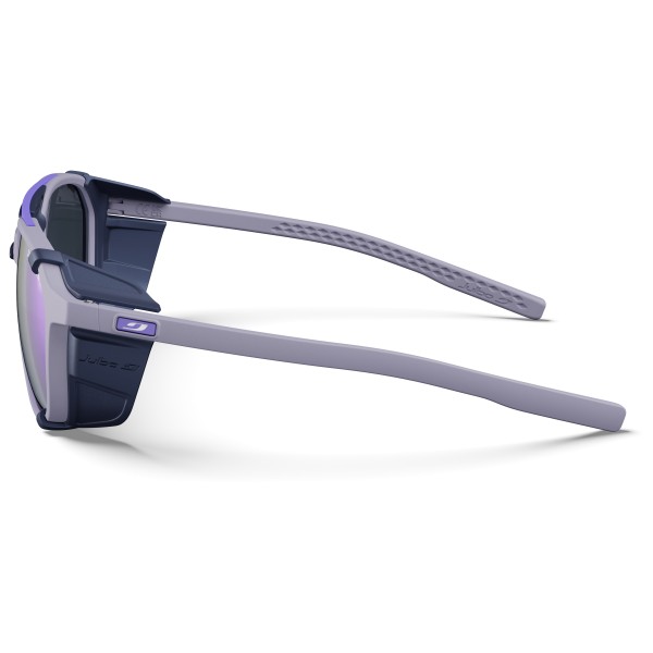 Julbo - Slack Cover S3 - Gletscherbrille