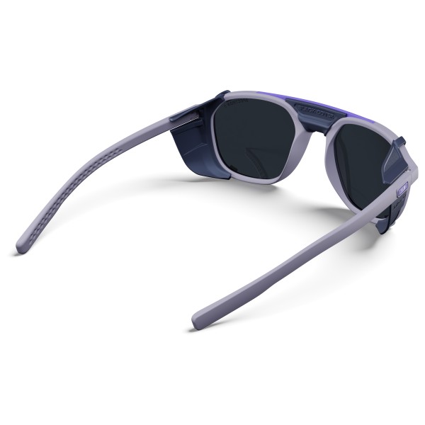 Julbo - Slack Cover S3 - Gletsjerbriller