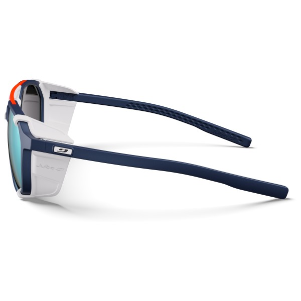 Julbo - Slack Cover S4 - Gafas de glaciar