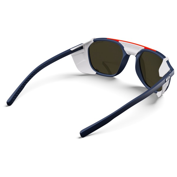Julbo - Slack Cover S4 - Gafas de glaciar