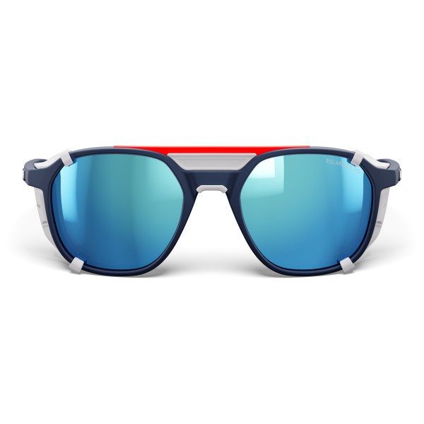 Julbo - Slack Cover S4 - Gletsjerbril