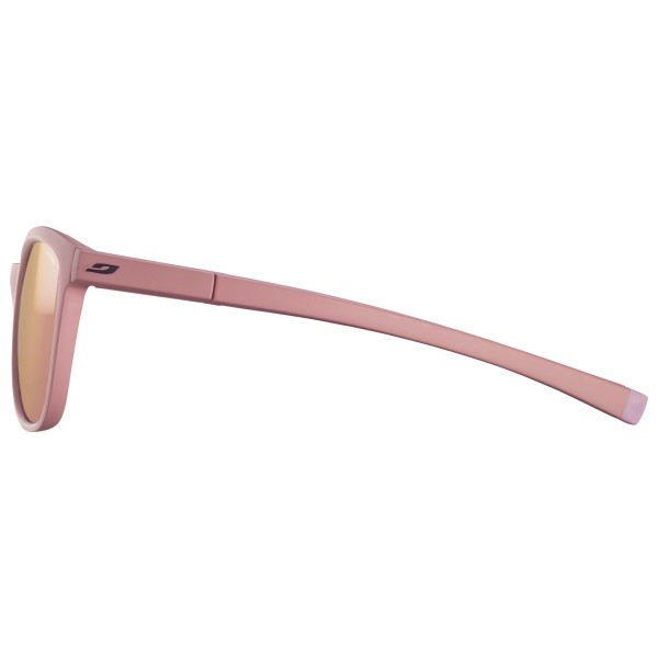 Julbo - Spark S3 - Aurinkolasit