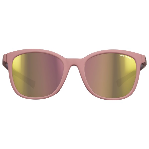 Julbo - Spark S3 - Solglasögon