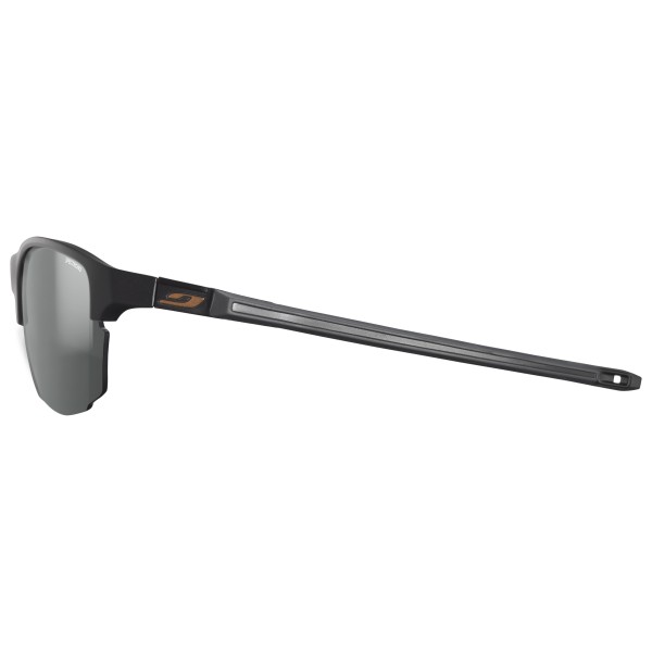 Julbo - Split S3 - Solglasögon
