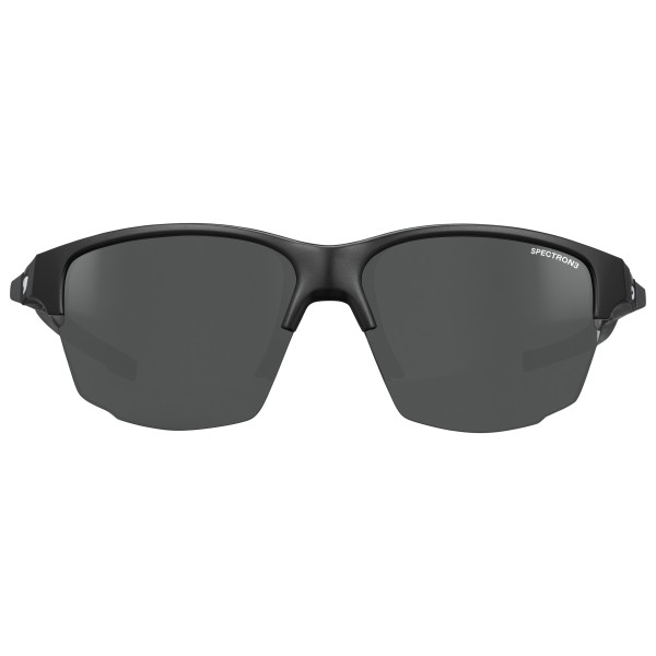 Julbo - Split S3 - Sonnenbrille