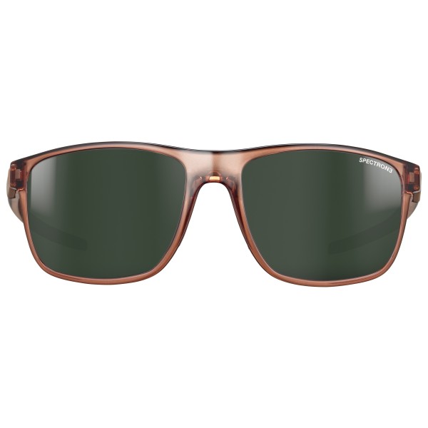 Julbo - The Streets S3 - Aurinkolasit