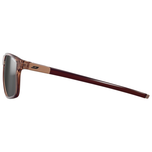Julbo - The Streets S3 - Solbriller