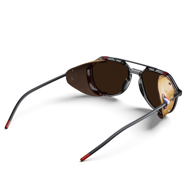 Julbo - Tribute S2-4 - Gafas de glaciar