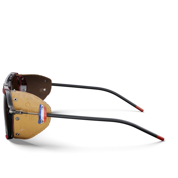 Julbo - Tribute S2-4 - Gletscherbrille