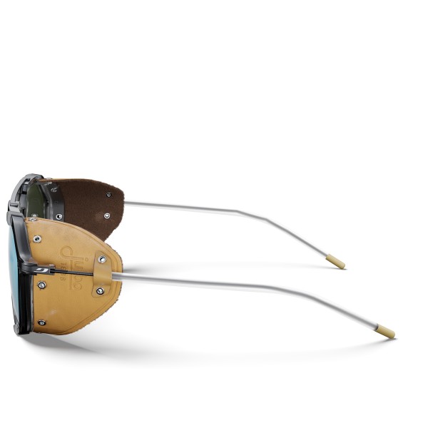 Julbo - Tribute S3 - Gafas de glaciar