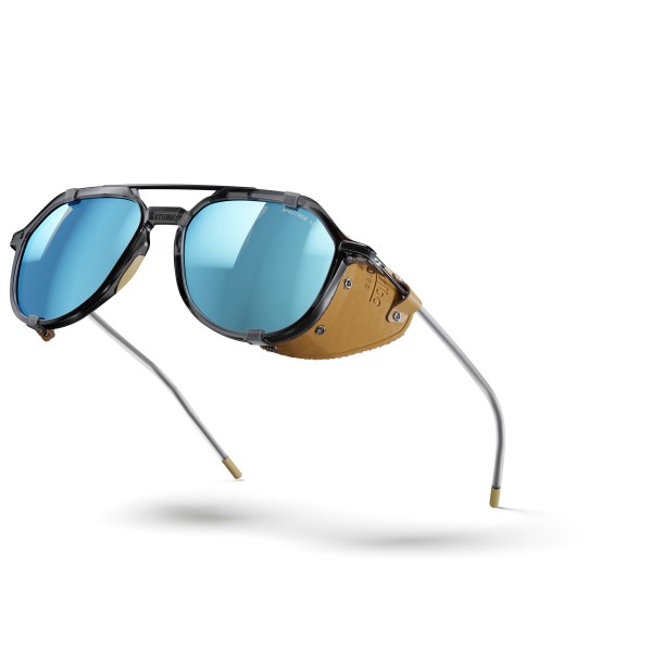 Julbo - Tribute S3 - Gafas de glaciar
