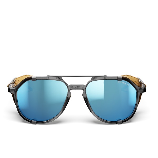 Julbo - Tribute S3 - Gletsjerbriller