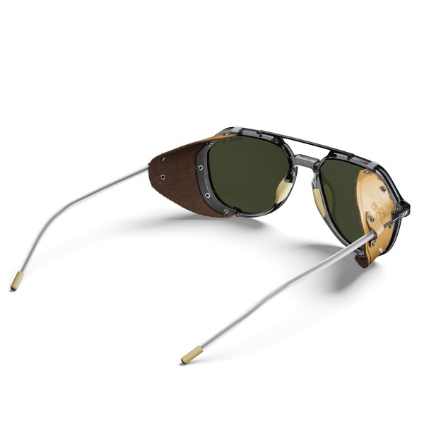 Julbo - Tribute S3 - Jäätikkölasit