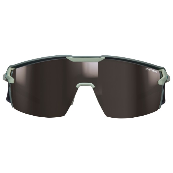 Julbo - Ultimate Cover S4 - Gletscherbrille