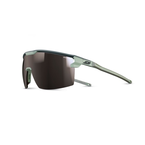 Julbo - Ultimate Cover S4 - Gletsjerbriller