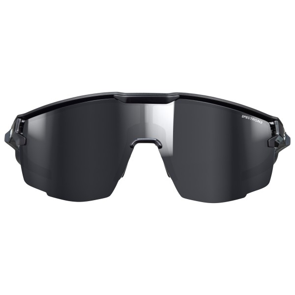 Julbo - Ultimate S3 - Gafas de ciclismo
