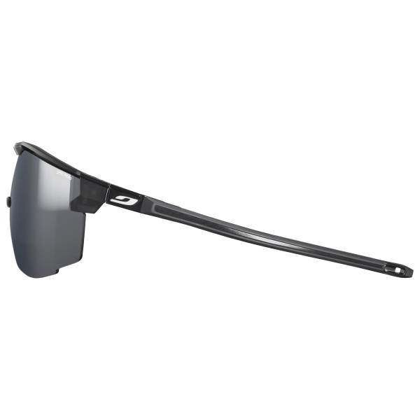 Julbo - Ultimate S3 - Pyöräilylasit