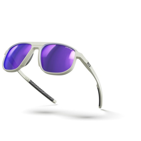 Julbo - Ward S3 - Gafas de sol