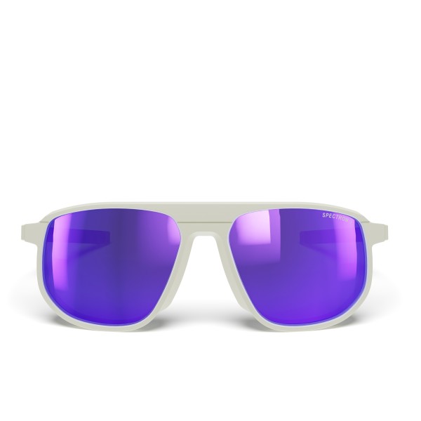 Julbo - Ward S3 - Solglasögon
