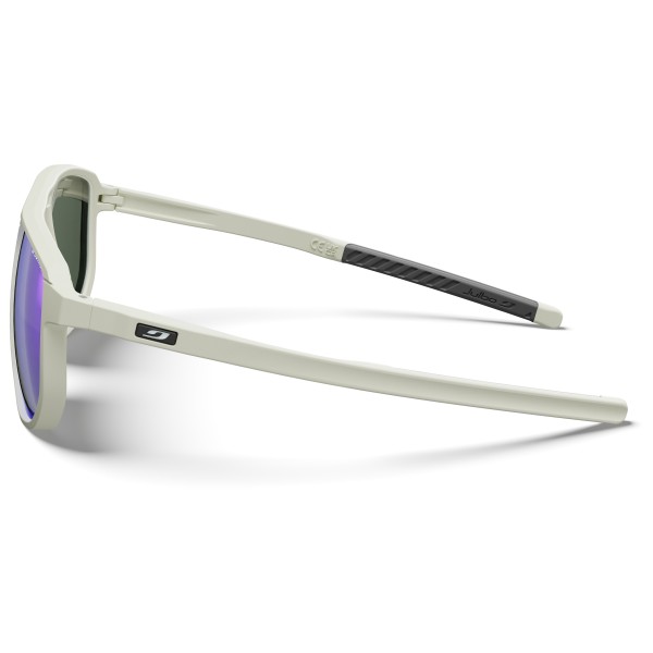 Julbo - Ward S3 - Sonnenbrille
