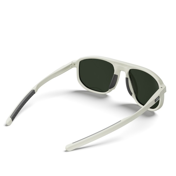 Julbo - Ward S3 - Zonnebril