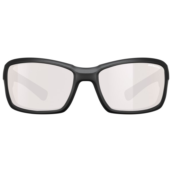 Julbo - Whoops S0-4 - Solglasögon