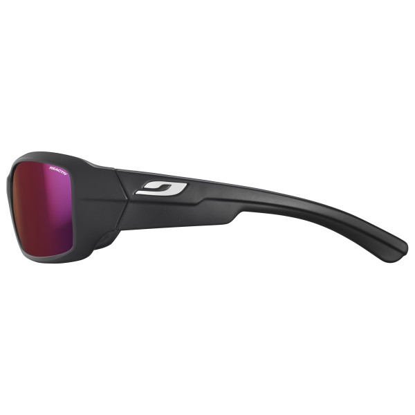 Julbo - Whoops S0-4 - Zonnebril